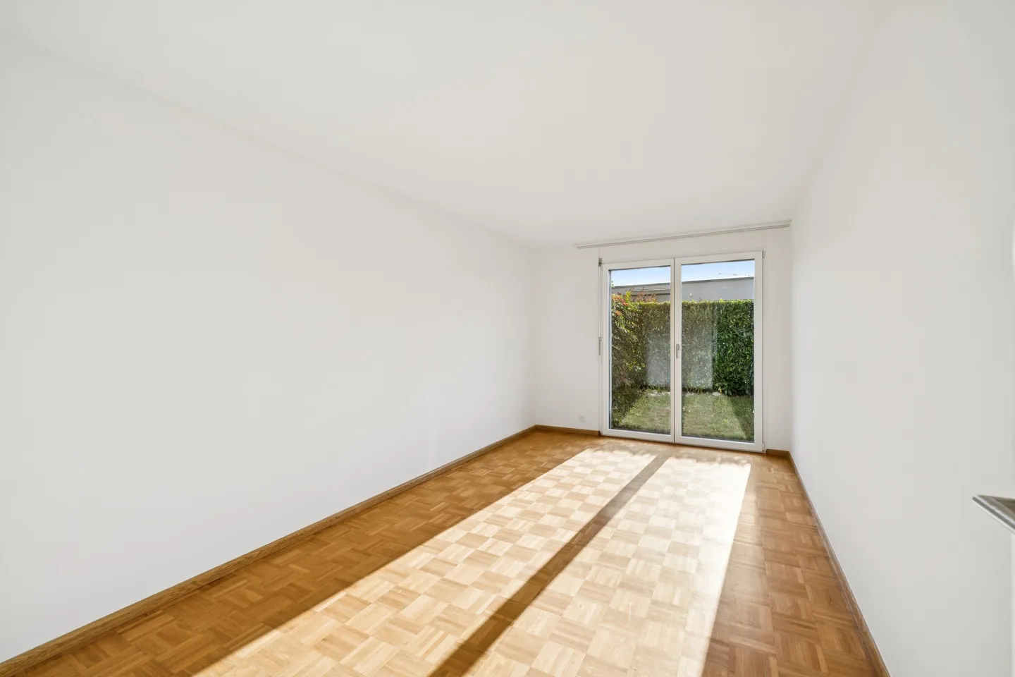 Wohnung mieten - Foto 10 von 12