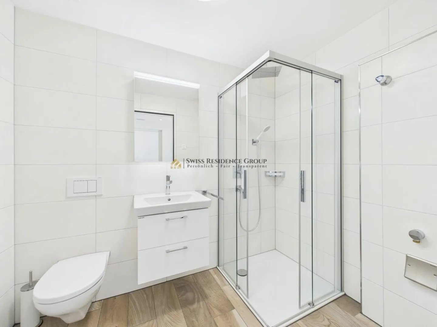 Einmalige Chance! Exklusiv und mit traumhafter Aussicht im Boathouse! - Foto 16 von 20