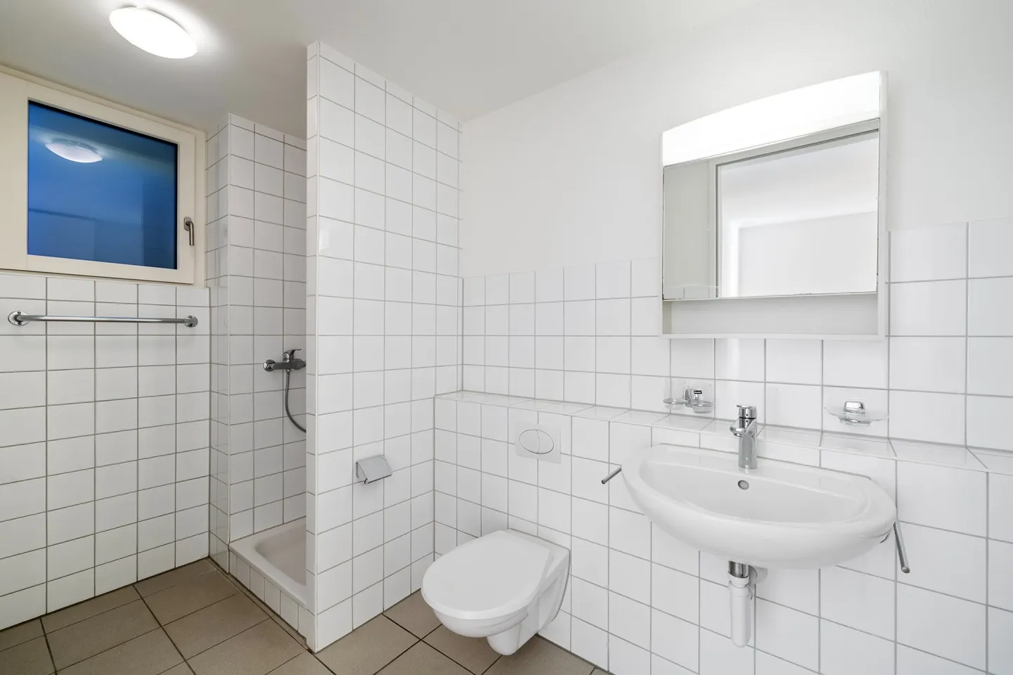 Wohnung mieten - Foto 11 von 12