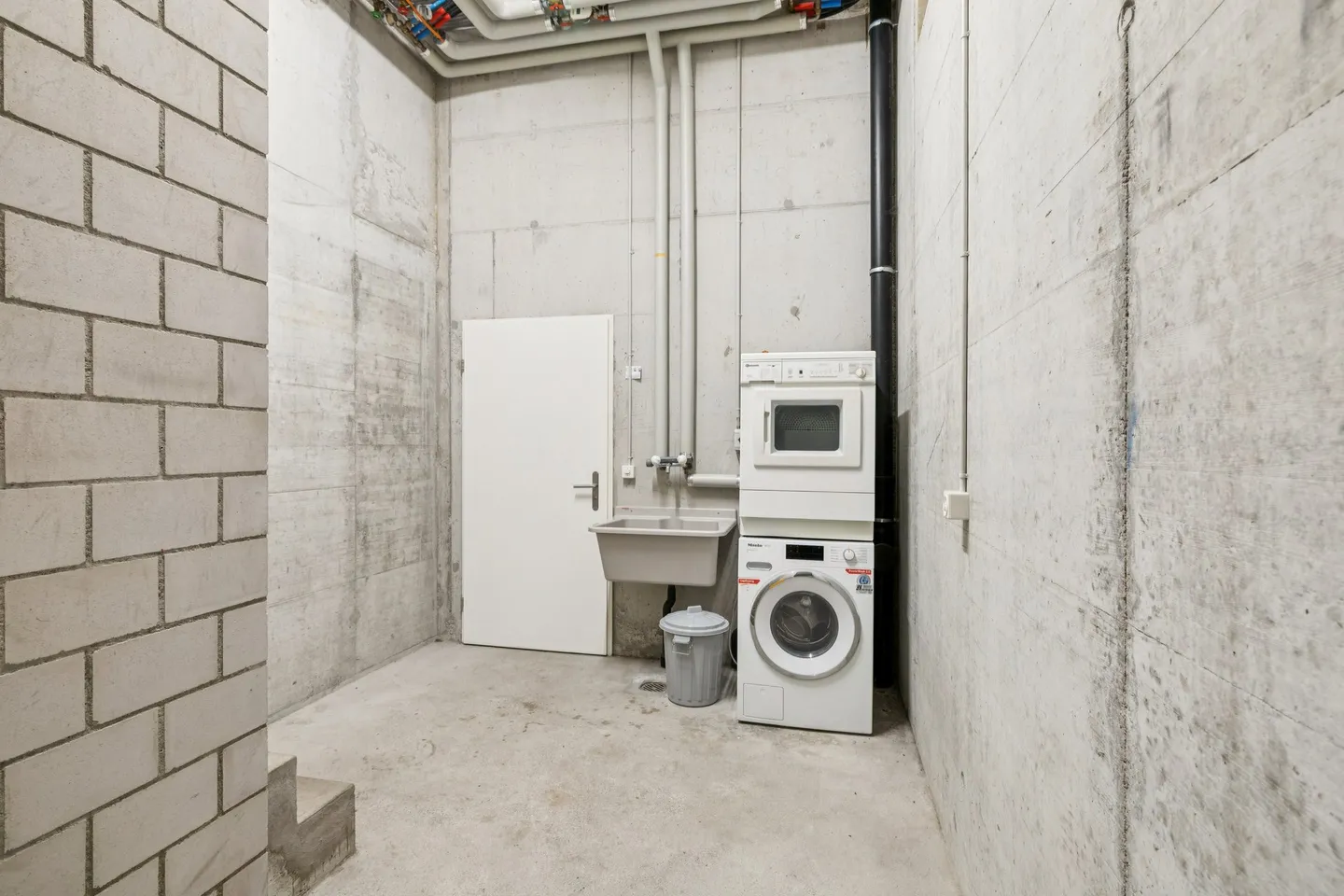 Wohnung mieten - Foto 12 von 12