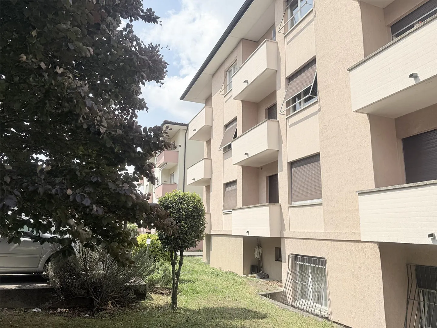 4 Camere ristrutturate, nuova cucina - Foto 9 di 10