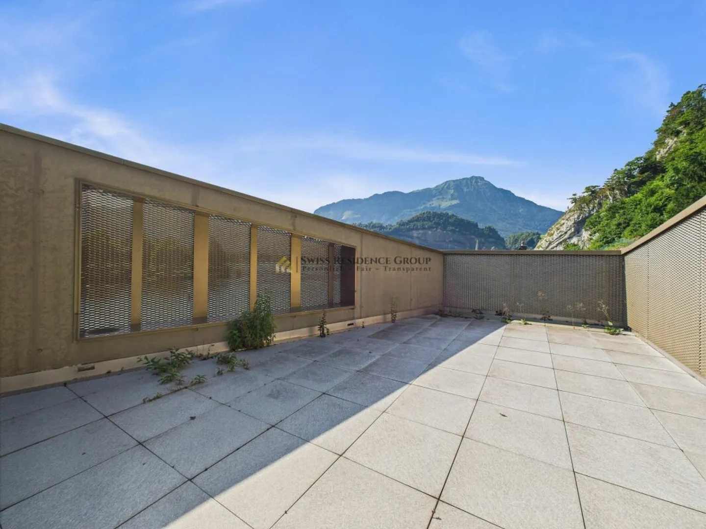 Einmalige Chance! Exklusiv und mit traumhafter Aussicht im Boathouse! - Foto 17 von 20