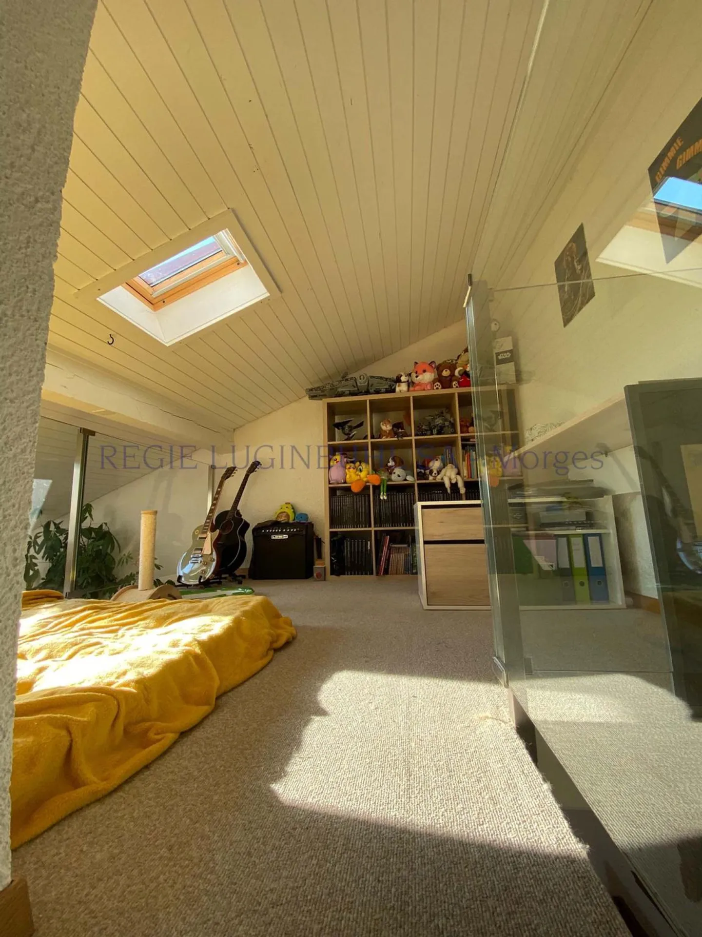 Wohnung mieten - Foto 7 von 7