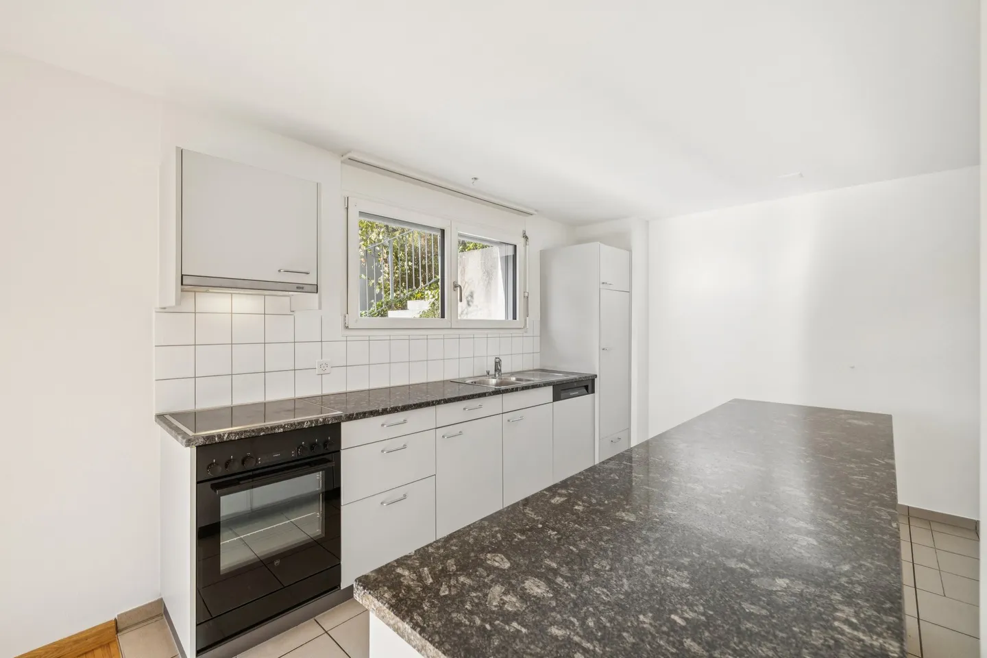 Wohnung mieten - Foto 7 von 12