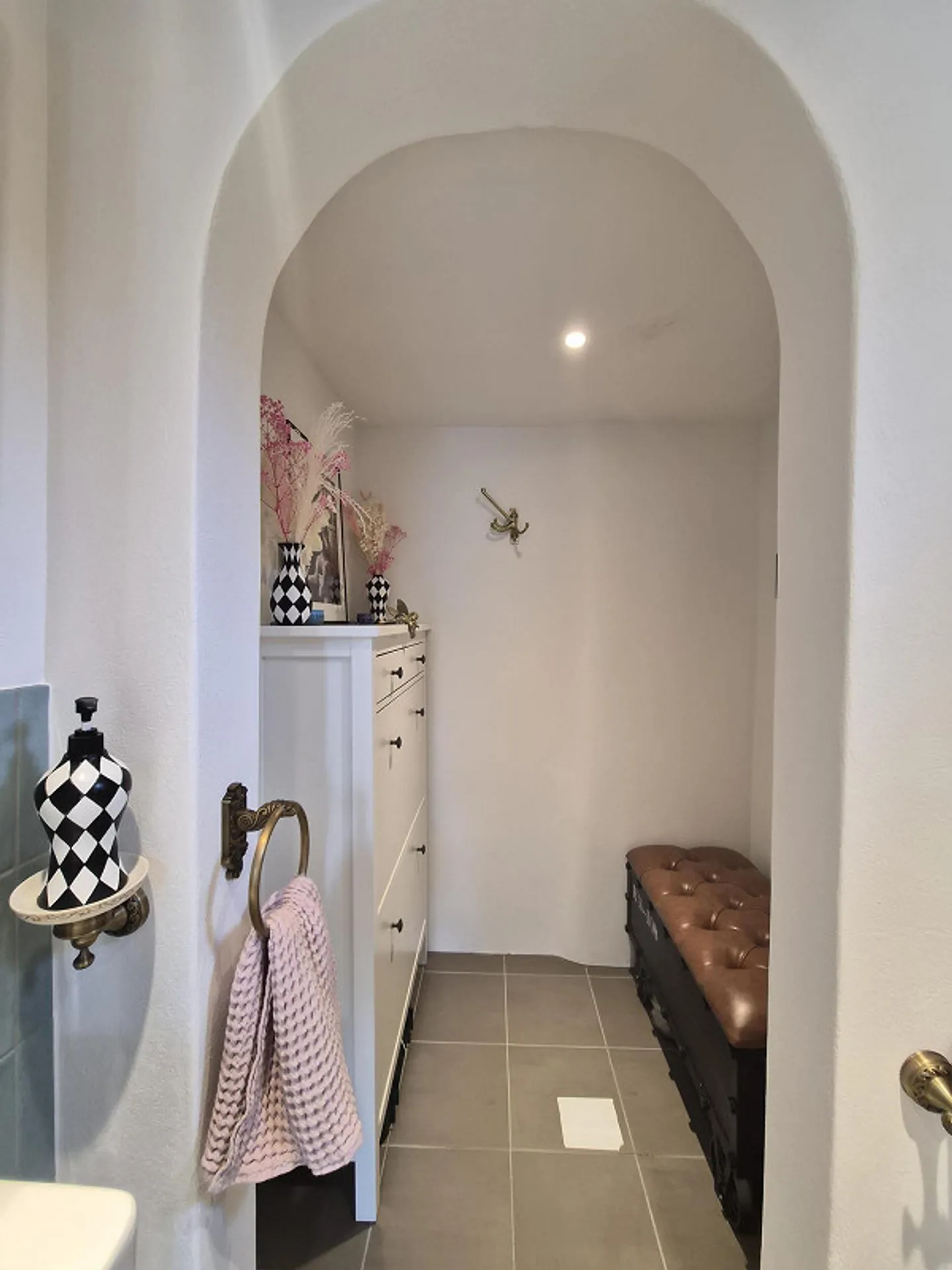 Casa bifamiliare Hinwil - Foto 11 di 26