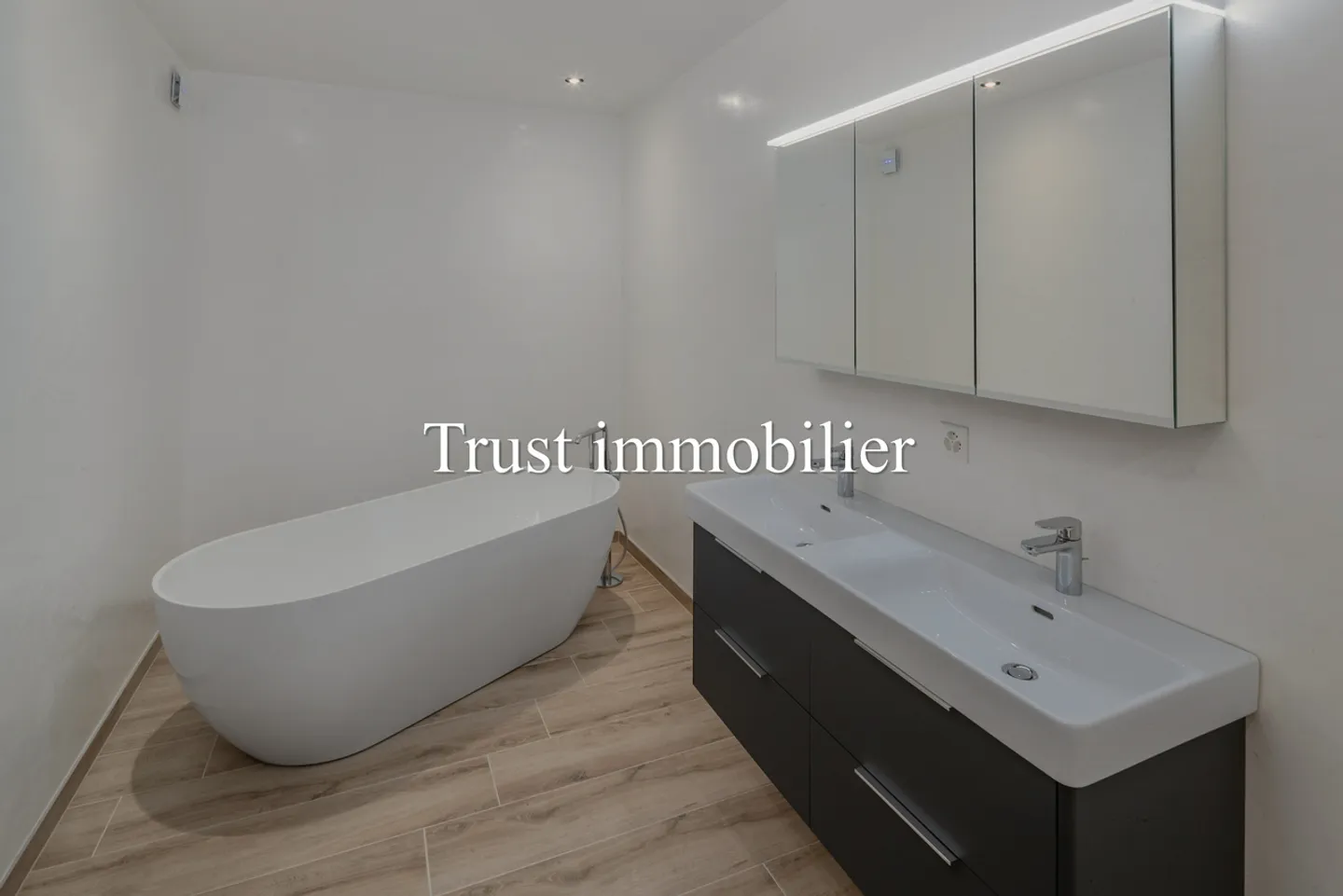 6018. Chalet nuovo. Vista magnifica - Foto 27 di 32