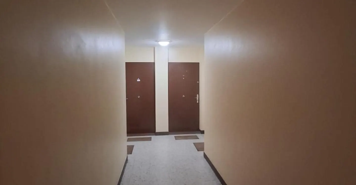 Appartement lumineux 2.5 pièces - Photo 2 sur 6