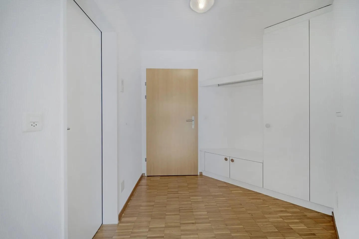 Living at the Reuss in rural surroundings - Photo 5 of 7