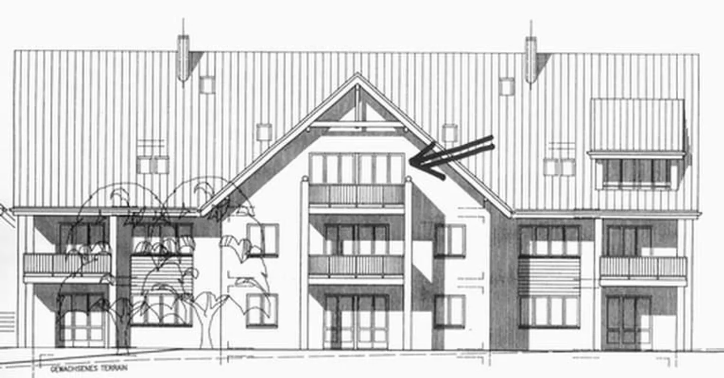 Living at the Reuss in rural surroundings - Photo 6 of 7