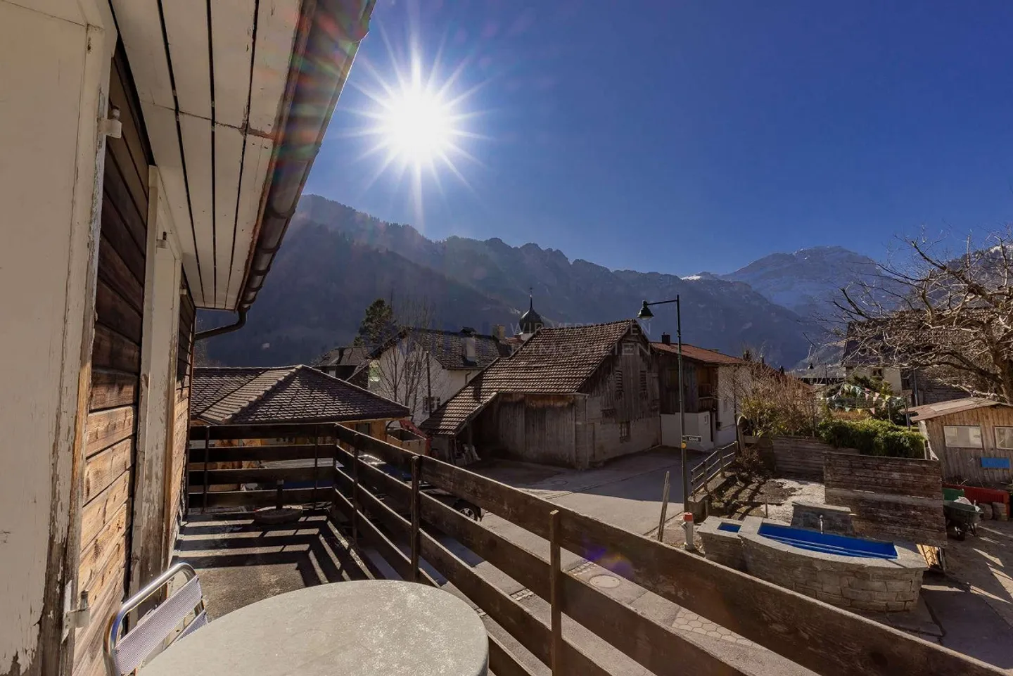 Immeuble de 7 unités / Nouvelle construction : entièrement loué 6 % de garantie - Photo 7 sur 11