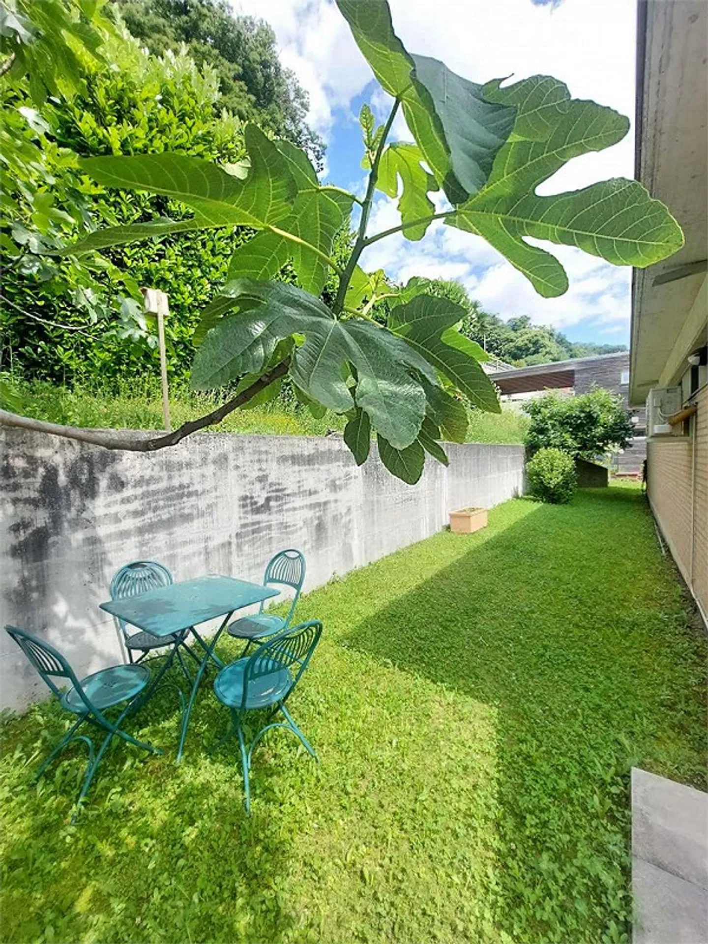 CANOBBIO,CASA INDIPENDENTE CON VISTA LAGO E MONTI - Foto 9 di 10