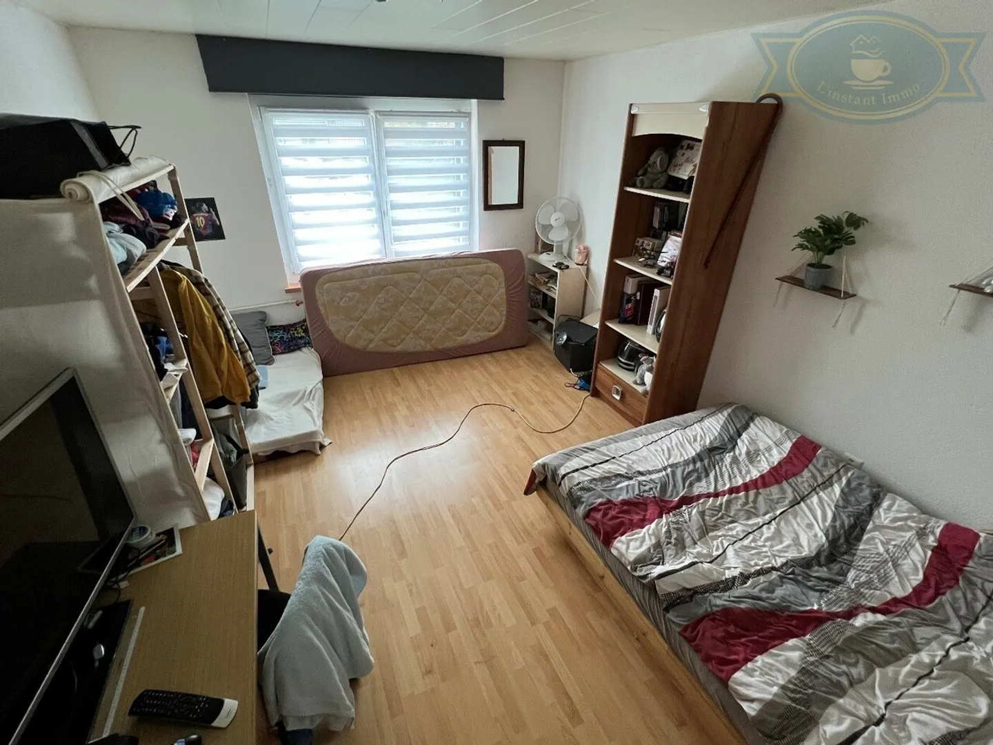 Casa a schiera in affitto - Foto 6 di 8