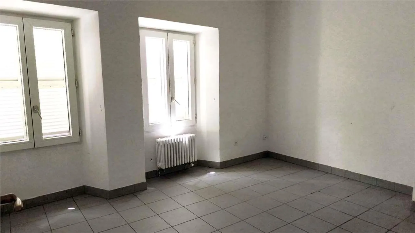 Giornico (Via San Gottardo) - 3.5 Rooms Ground Floor - Photo 7 of 9