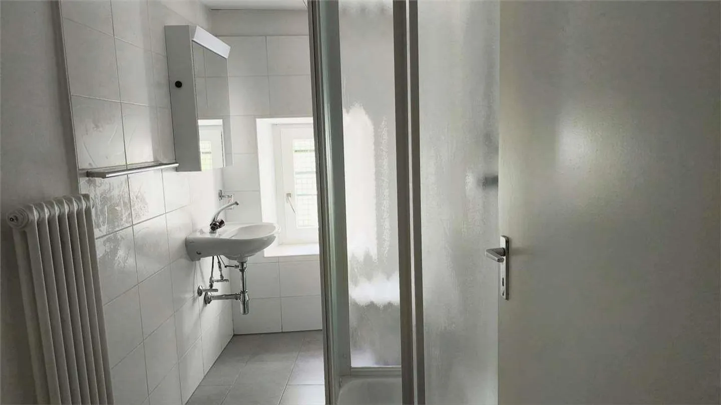Giornico (Via San Gottardo) - 3.5 Rooms Ground Floor - Photo 9 of 9