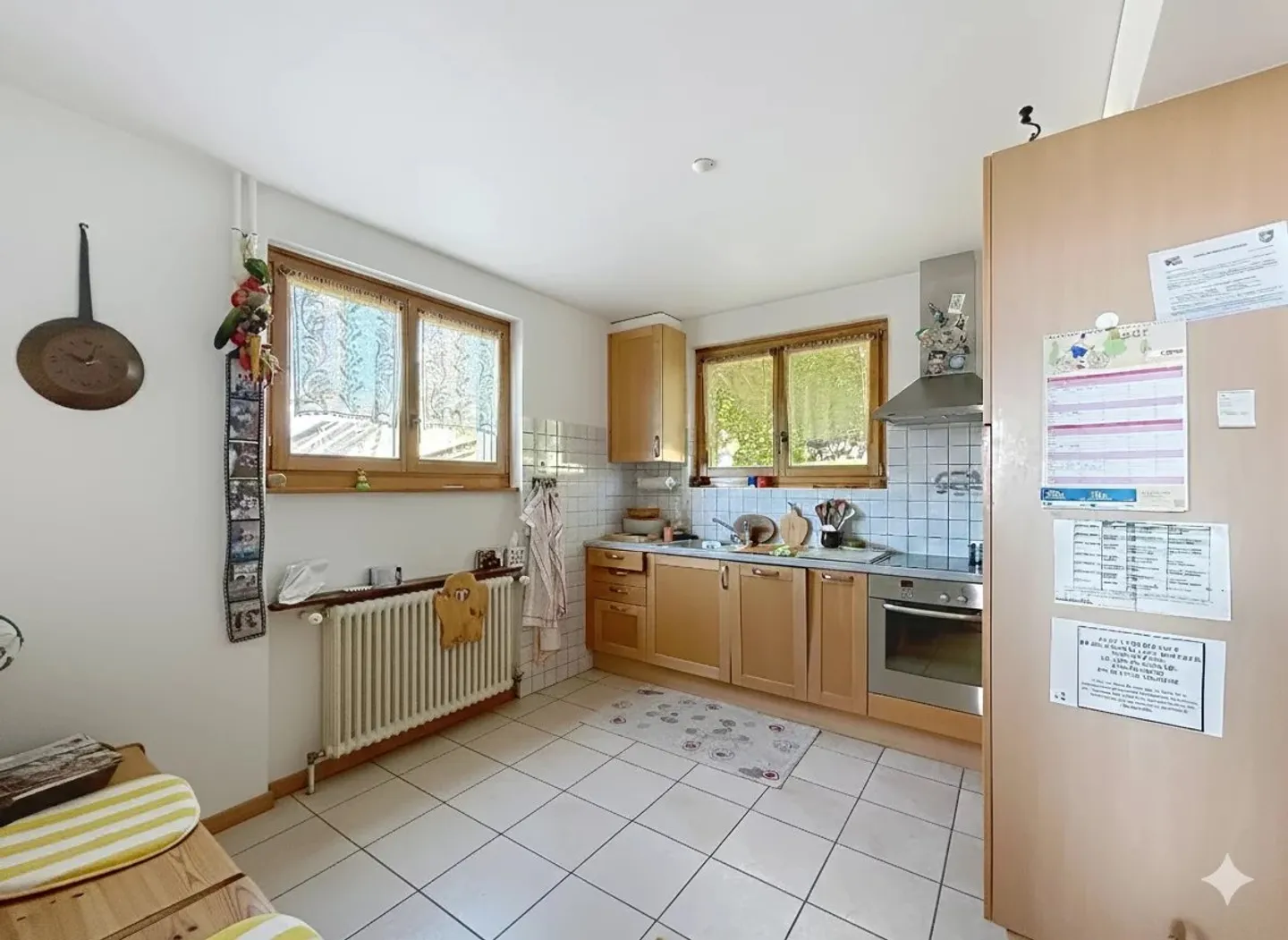 Casa Incantevole a Cortaillod con Vista sulle Alpi - Foto 9 di 11