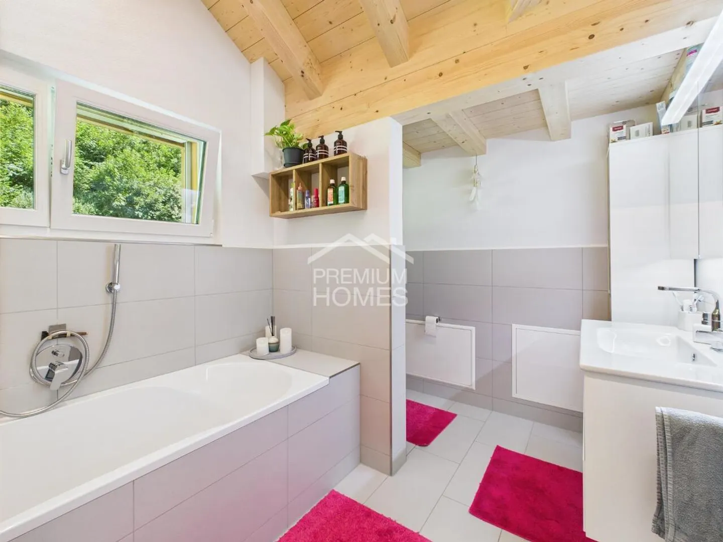 Your HOLIDAY APARTMENT at Niesen! - Photo 5 of 12