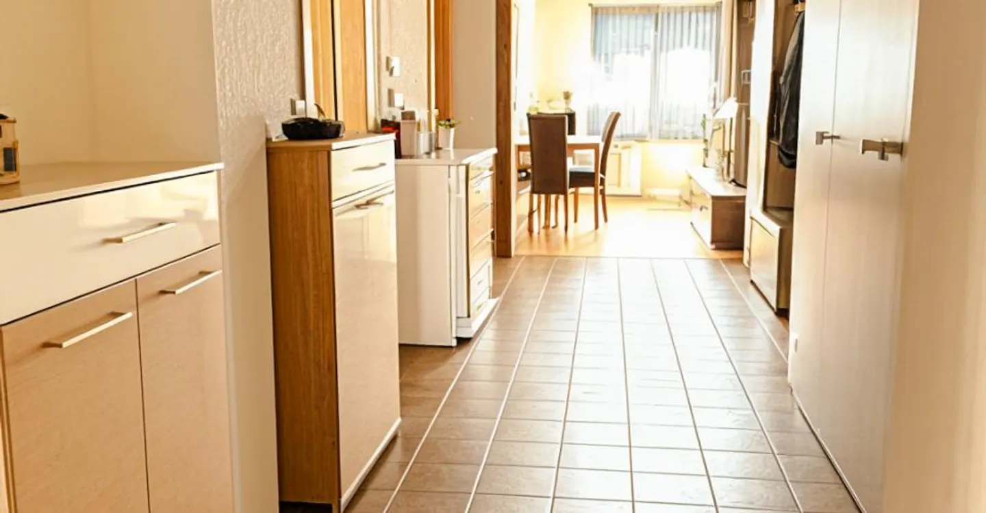8,5-Zimmer-Haus - Foto 2 von 10