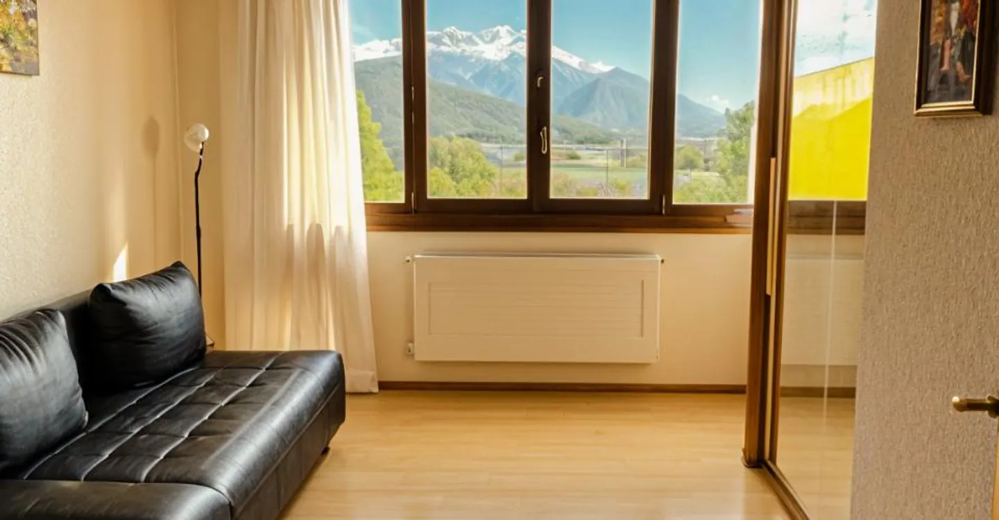 8,5-Zimmer-Haus - Foto 3 von 10