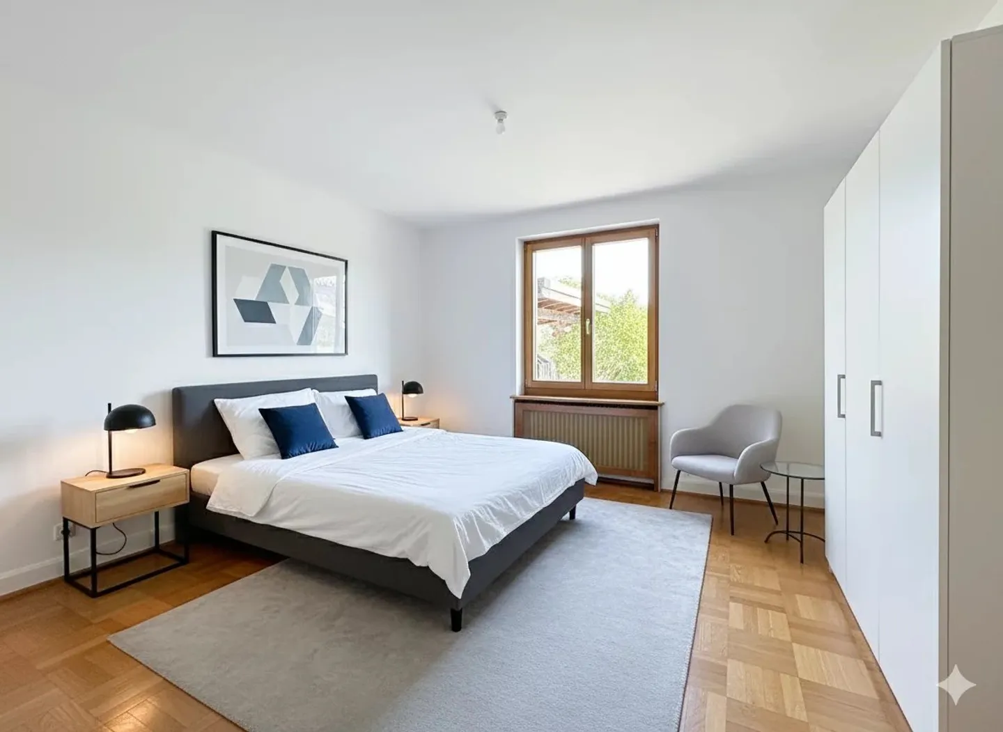 Casa Incantevole a Cortaillod con Vista sulle Alpi - Foto 6 di 11