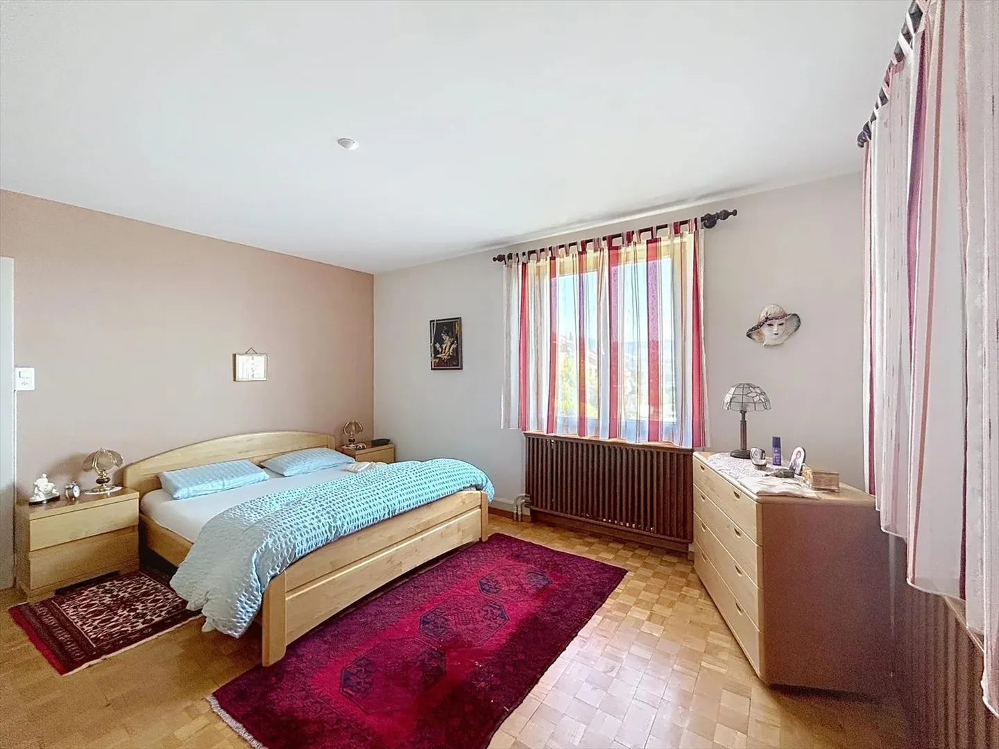 Casa Incantevole a Cortaillod con Vista sulle Alpi - Foto 7 di 11