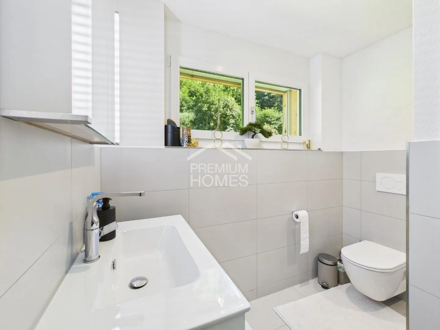 Your HOLIDAY APARTMENT at Niesen! - Photo 7 of 12