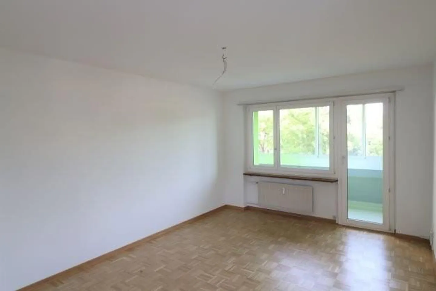 Appartement 3 pièces dans le vert - quartier familial - Photo 5 sur 10