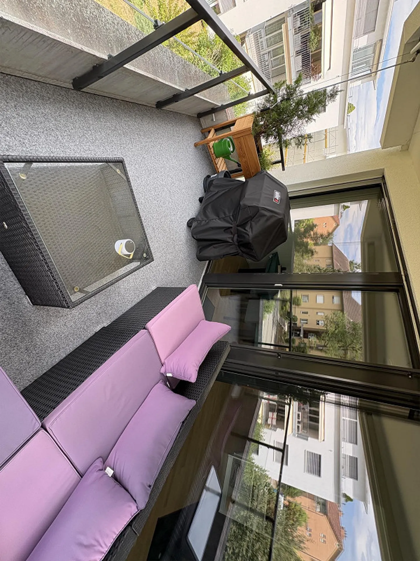 Ottimo appartamento con standard elevati per esigenti con stile e fascino! - Foto 10 di 23