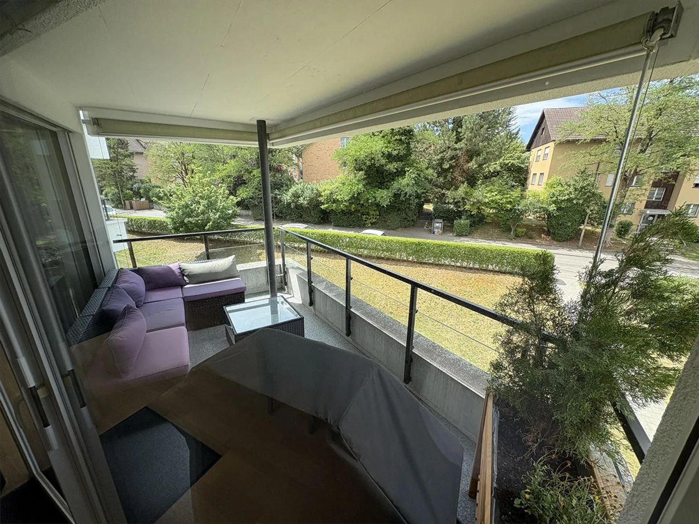 Ottimo appartamento con standard elevati per esigenti con stile e fascino! - Foto 7 di 23