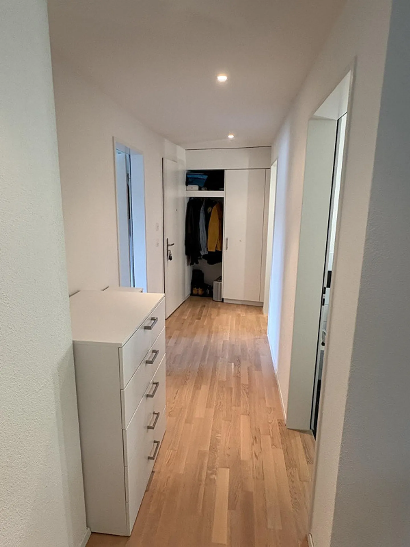 Ottimo appartamento con standard elevati per esigenti con stile e fascino! - Foto 11 di 23