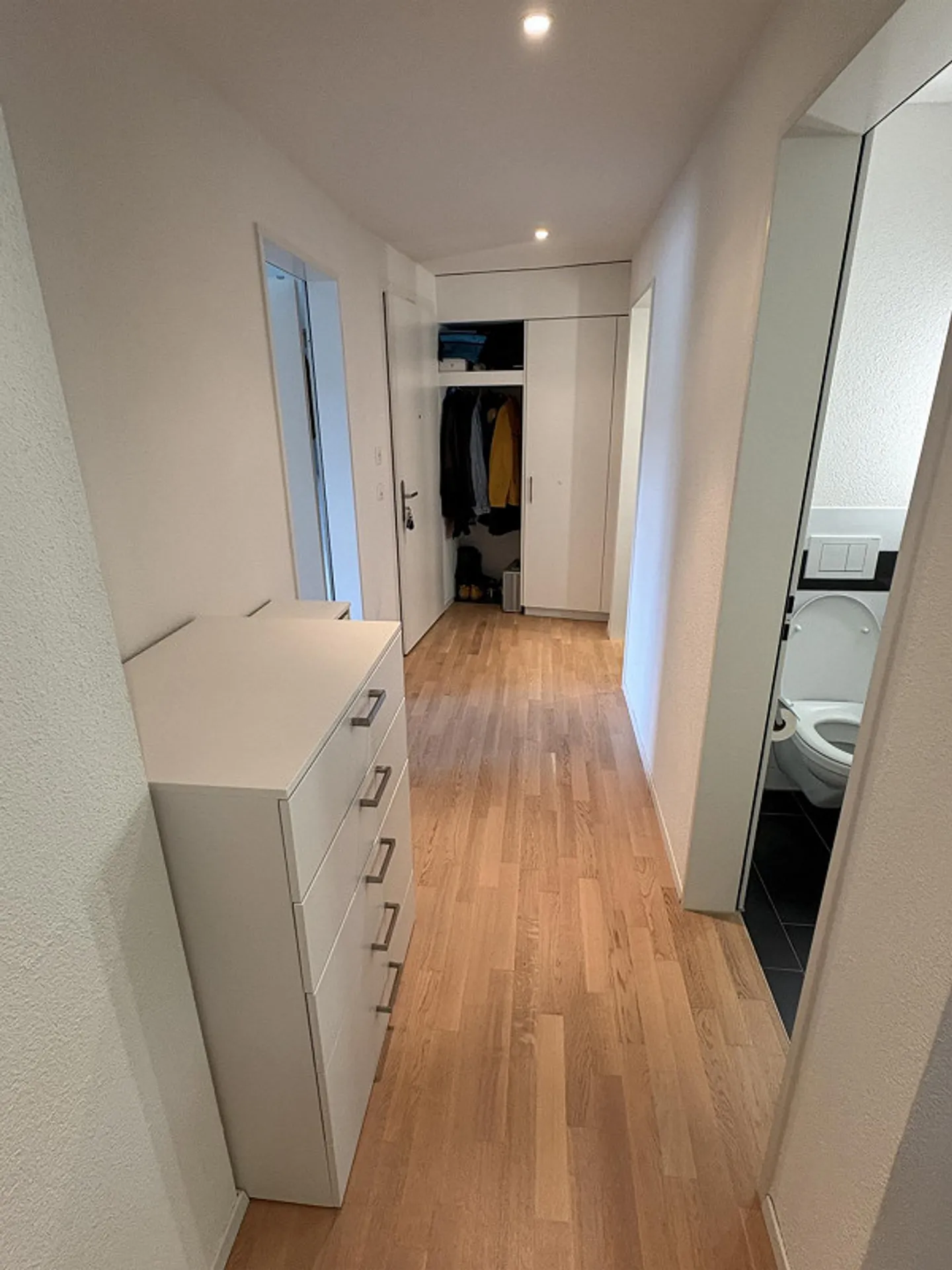 Ottimo appartamento con standard elevati per esigenti con stile e fascino! - Foto 12 di 23