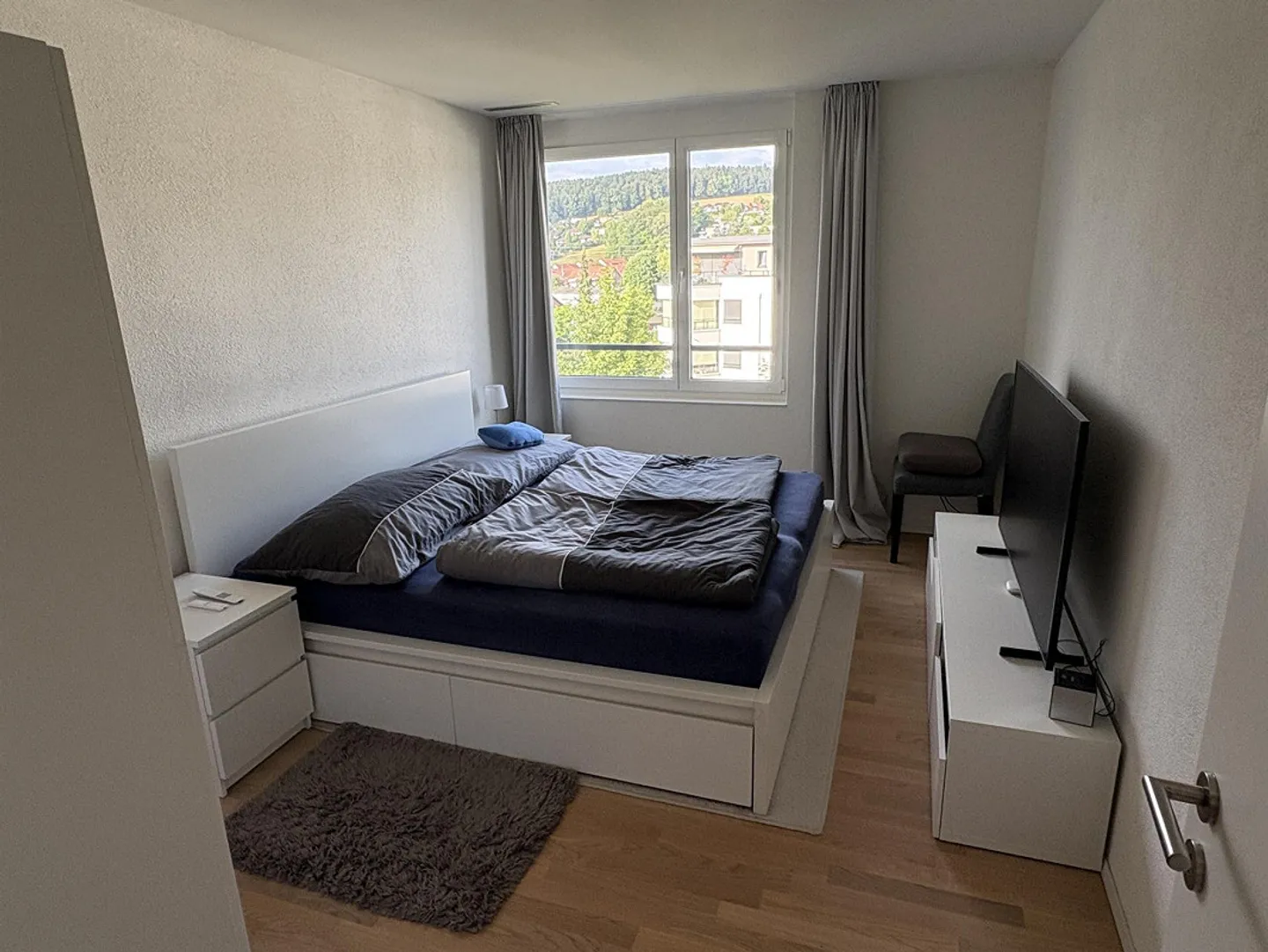 Ottimo appartamento con standard elevati per esigenti con stile e fascino! - Foto 14 di 23