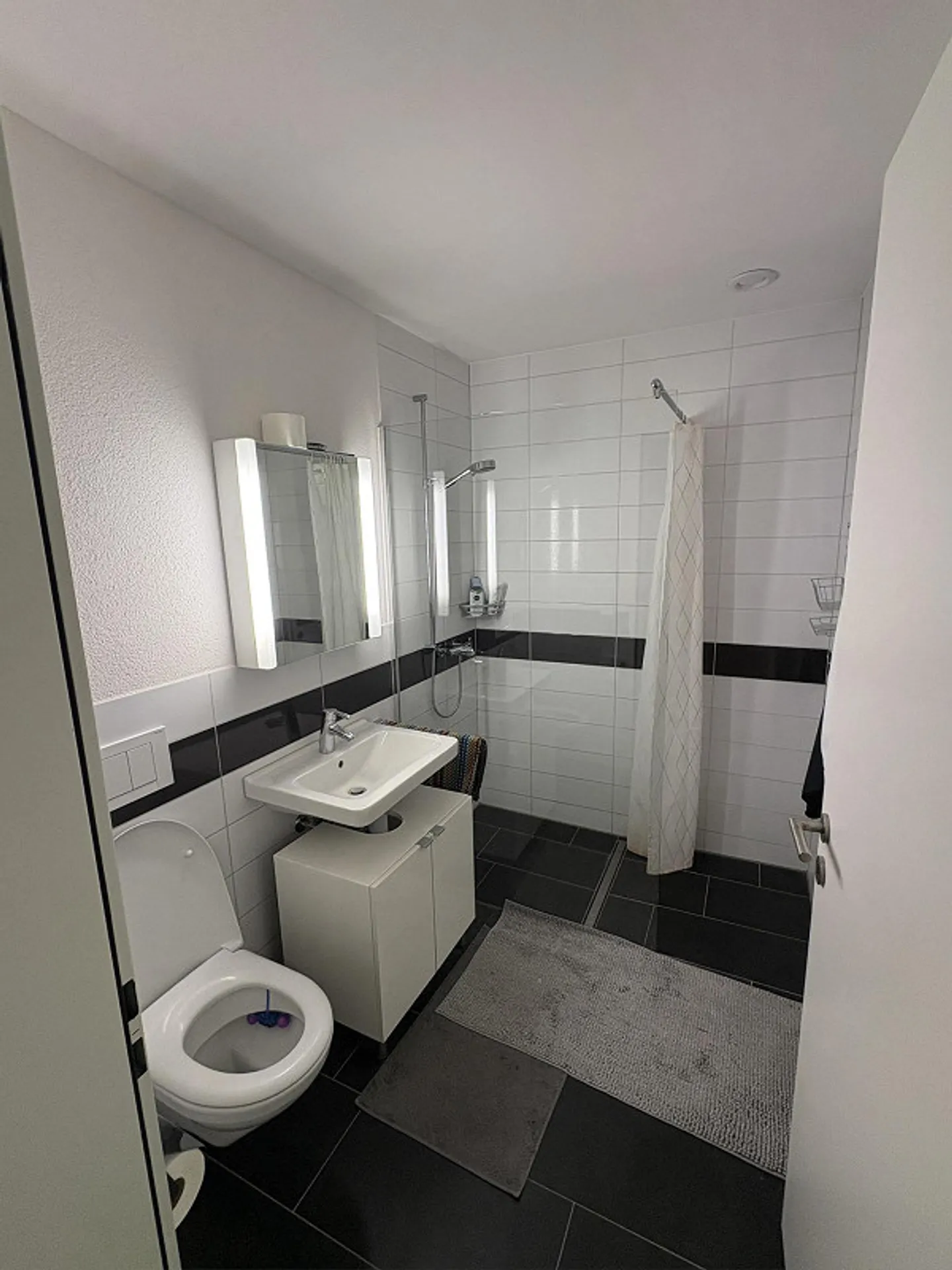 Ottimo appartamento con standard elevati per esigenti con stile e fascino! - Foto 15 di 23