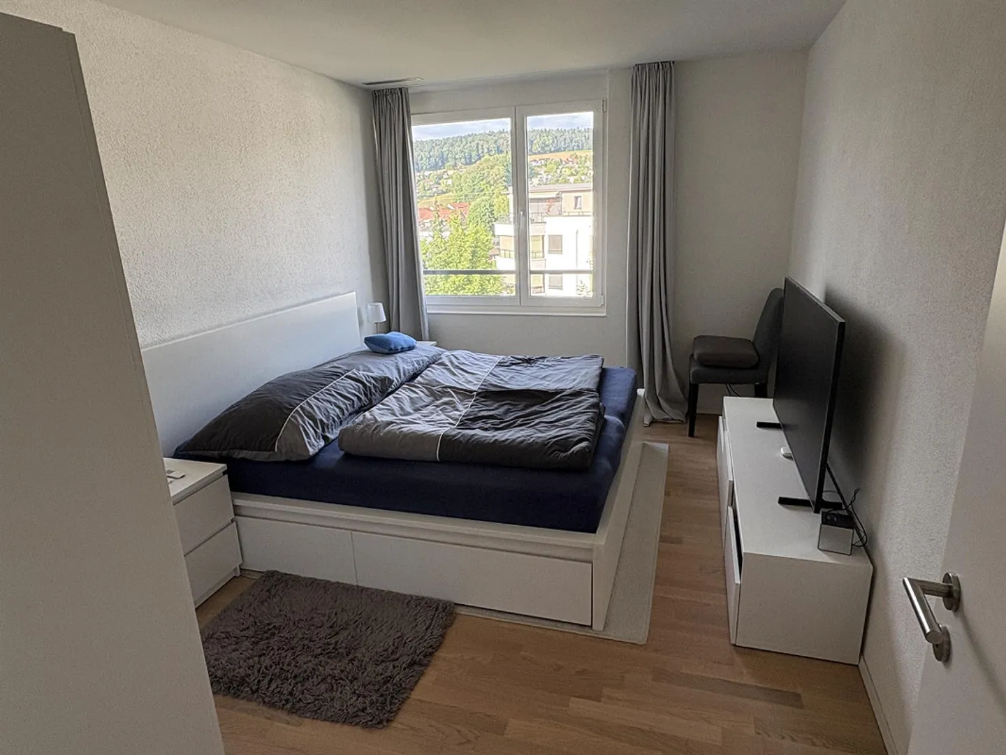 Ottimo appartamento con standard elevati per esigenti con stile e fascino! - Foto 13 di 23