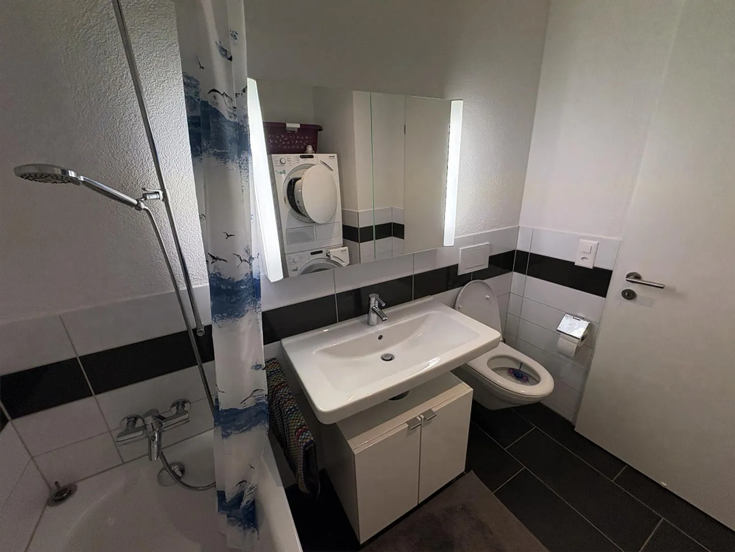 Ottimo appartamento con standard elevati per esigenti con stile e fascino! - Foto 17 di 23