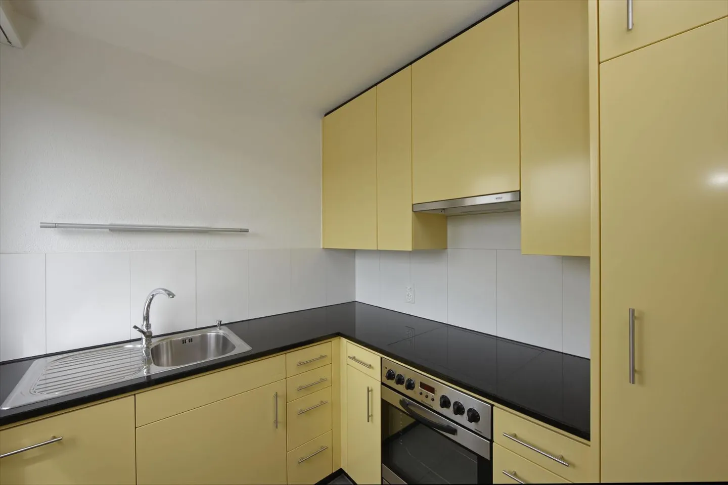 Appartement confortable à la lisière de la ville et de la forêt avec vue - Photo 4 sur 7