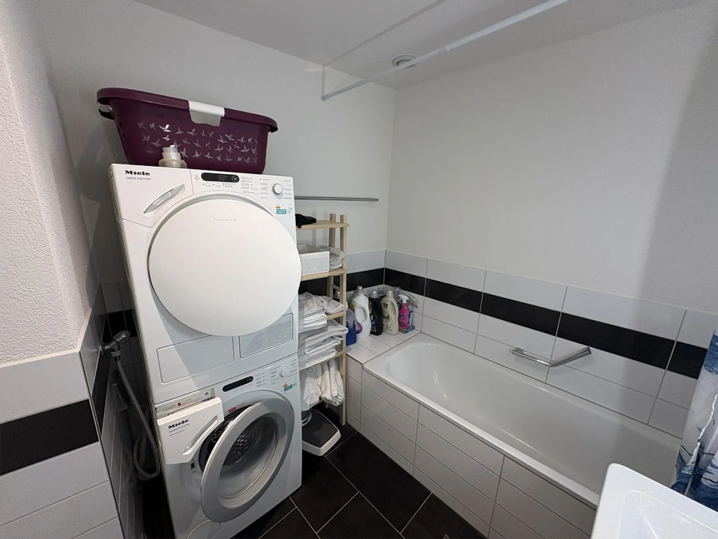 Ottimo appartamento con standard elevati per esigenti con stile e fascino! - Foto 18 di 23