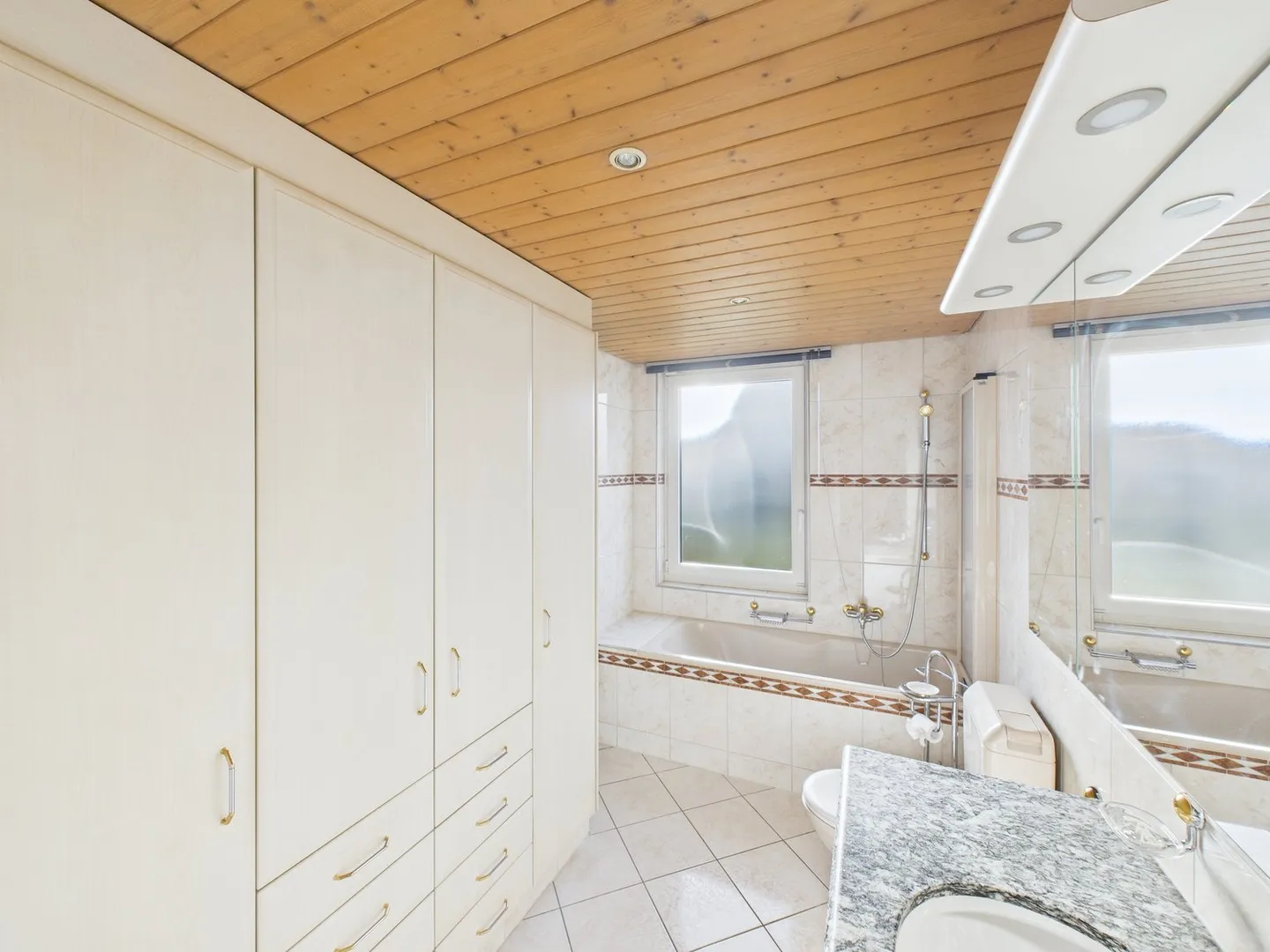 Oasi abitativa con molto spazio, giardino e capanno - Foto 5 di 5