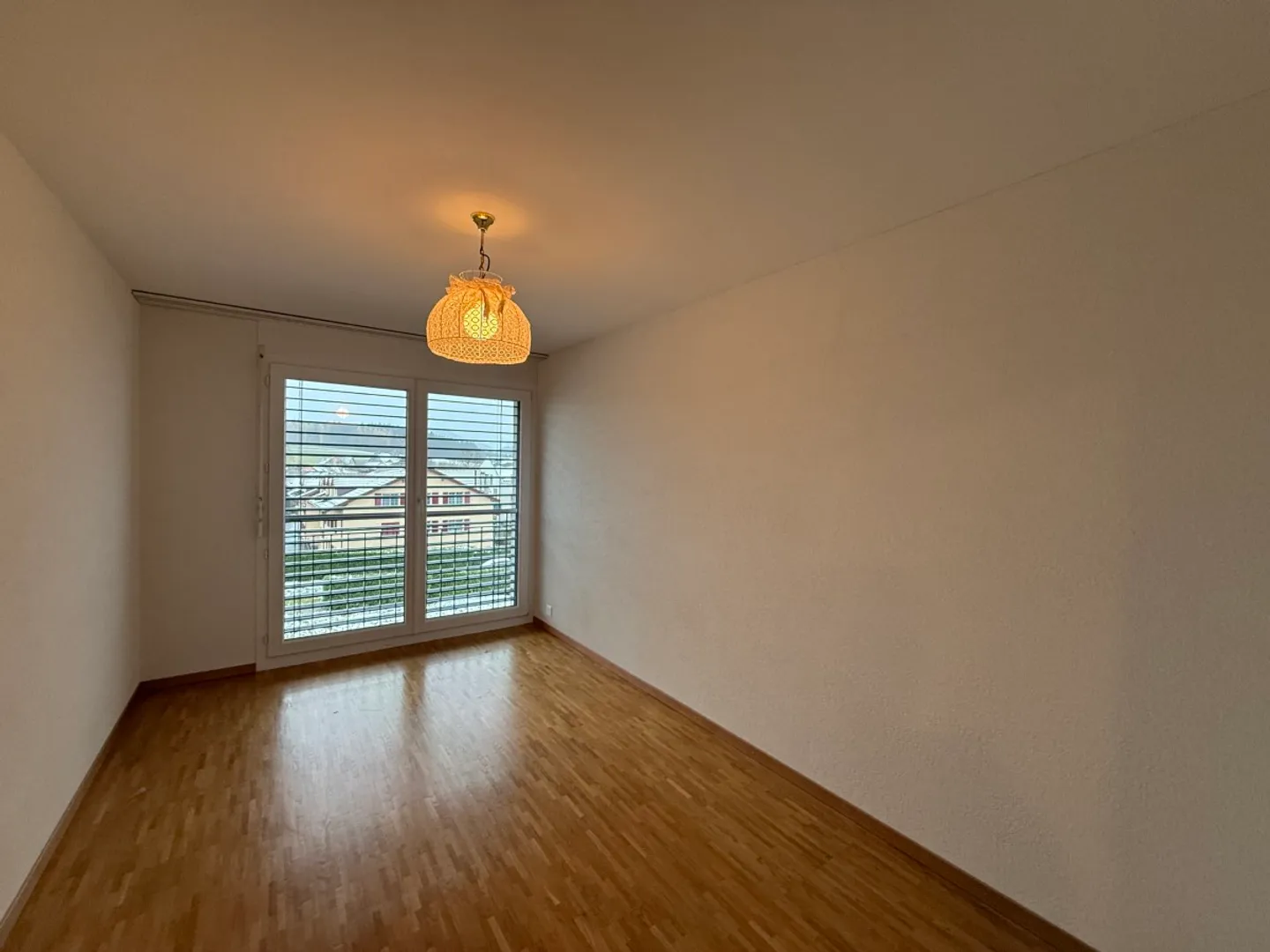 Wohnung mieten - Foto 5 von 6