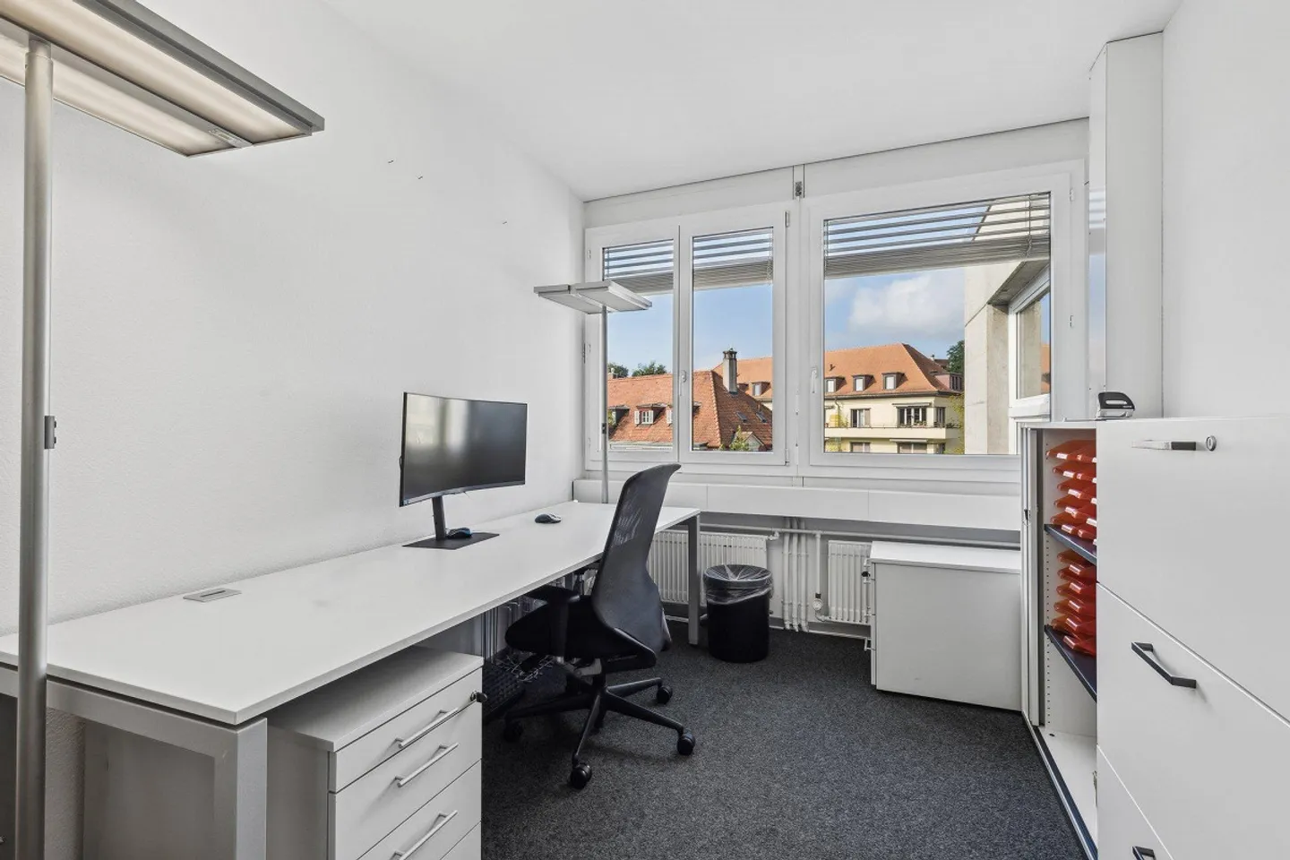 Ihr neuer Standort in Bern! - Foto 5 von 10