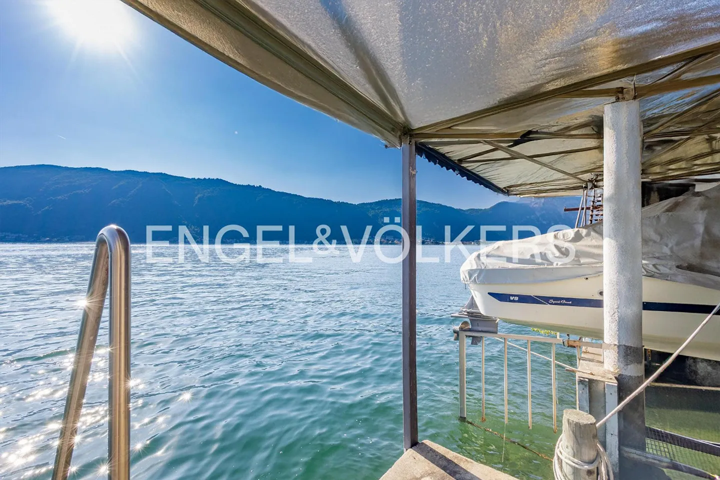 Rare Pearl with Direct Lake Access - Photo 12 of 13