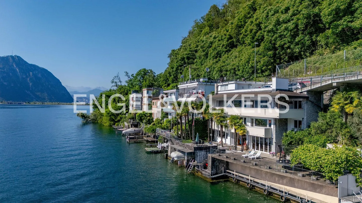 Rare Pearl with Direct Lake Access - Photo 13 of 13