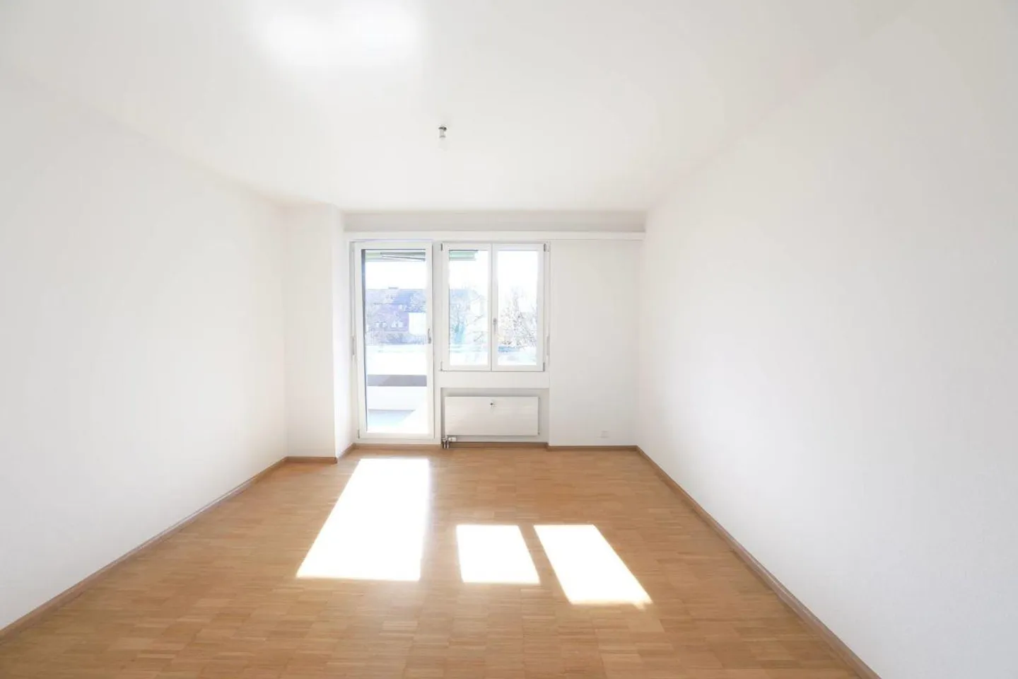 Appartamento moderno con 5 stanze ad Aesch - Foto 6 di 11