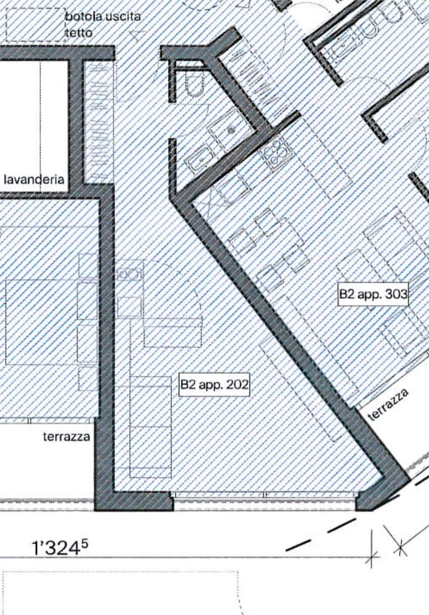 Nuova costruzione con Vista lago e Confort - Foto 4 di 6