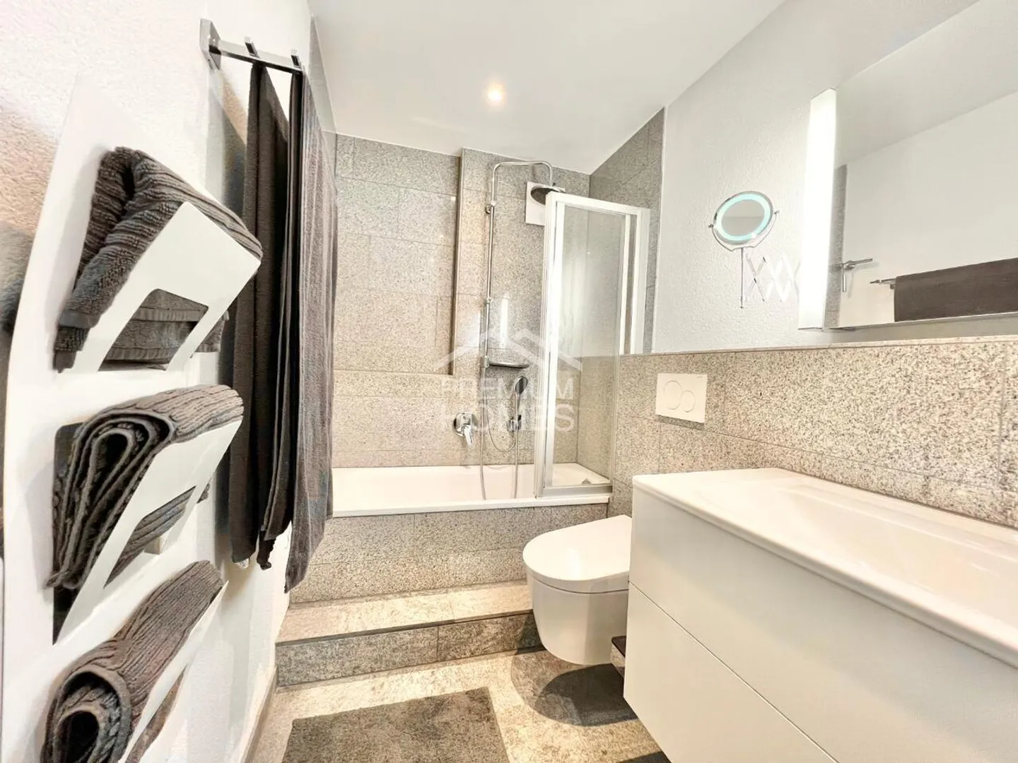 Studio for sale - Photo 3 of 7