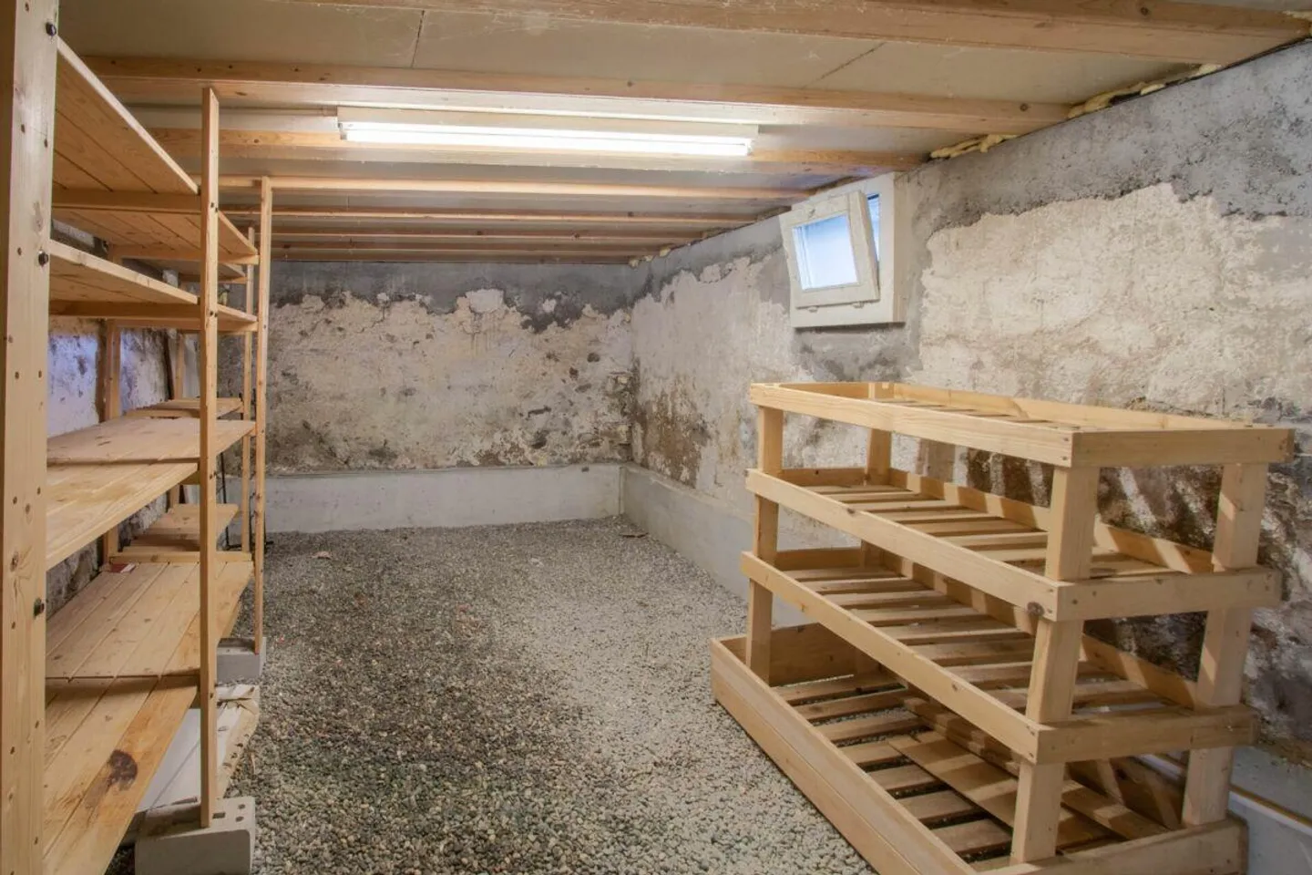 Appenzeller House with Plenty of Surroundings - Photo 14 of 15