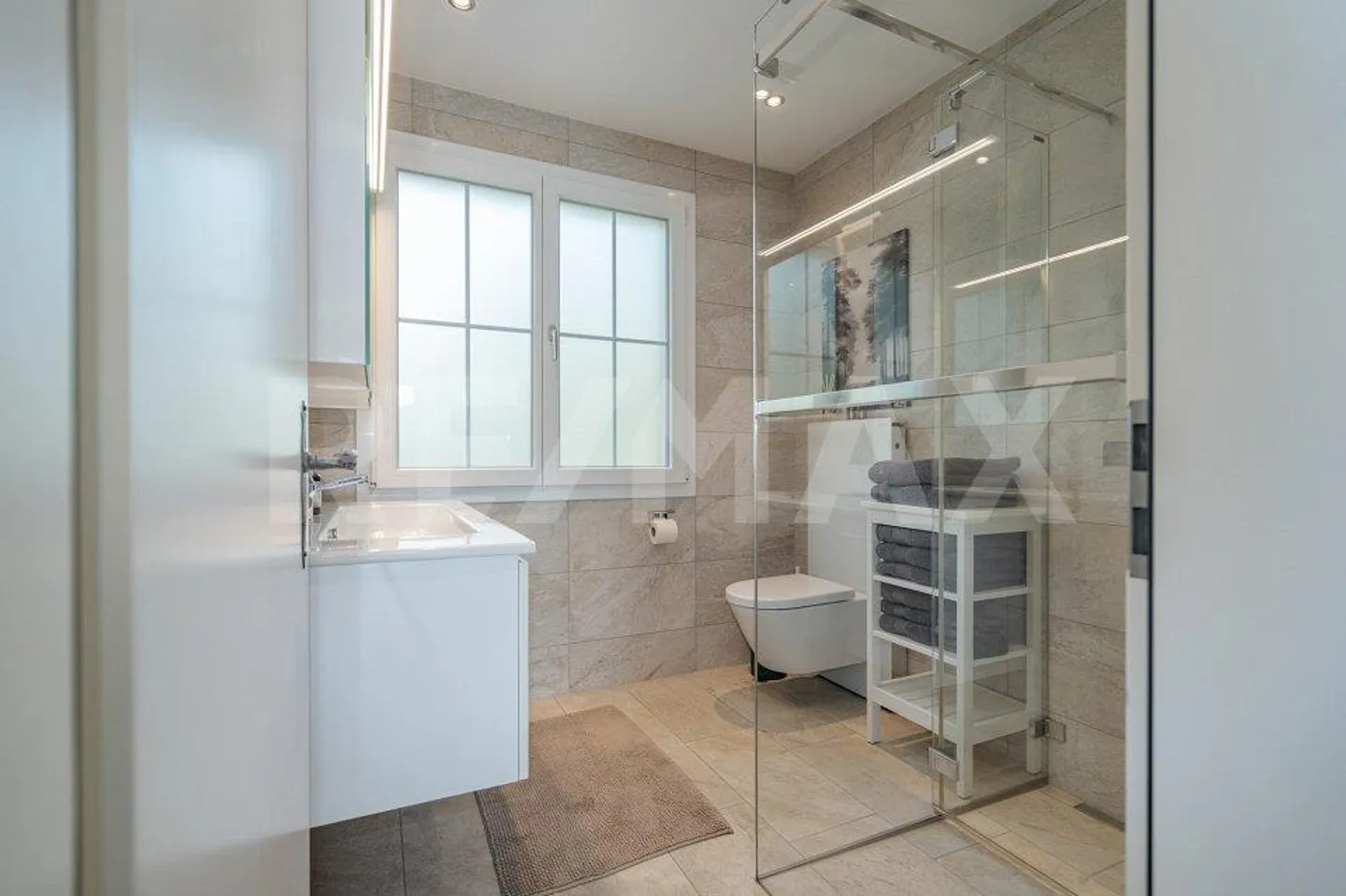 A Place to Arrive, Feel Good, and Stay - Photo 10 of 13