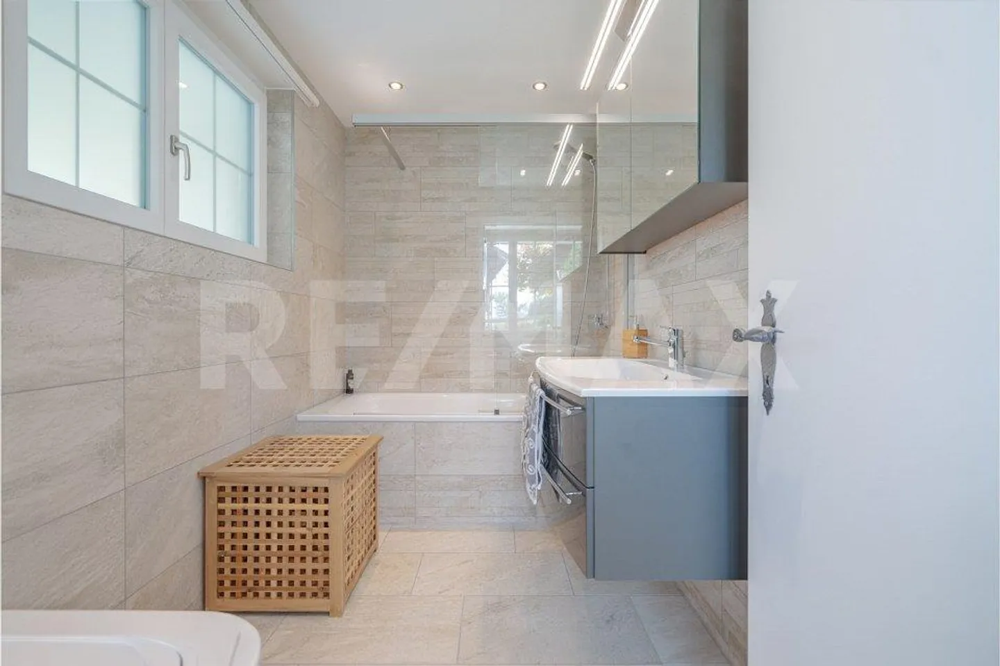 A Place to Arrive, Feel Good, and Stay - Photo 12 of 13