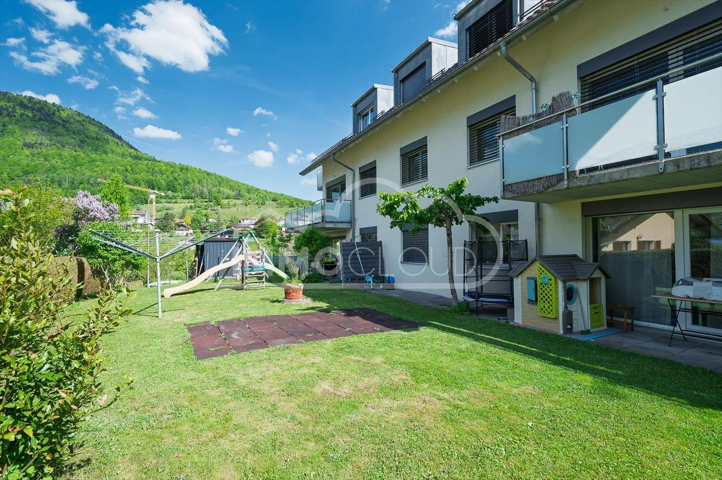 Rendimento netto doppio del 9,08%! - Foto 6 di 11