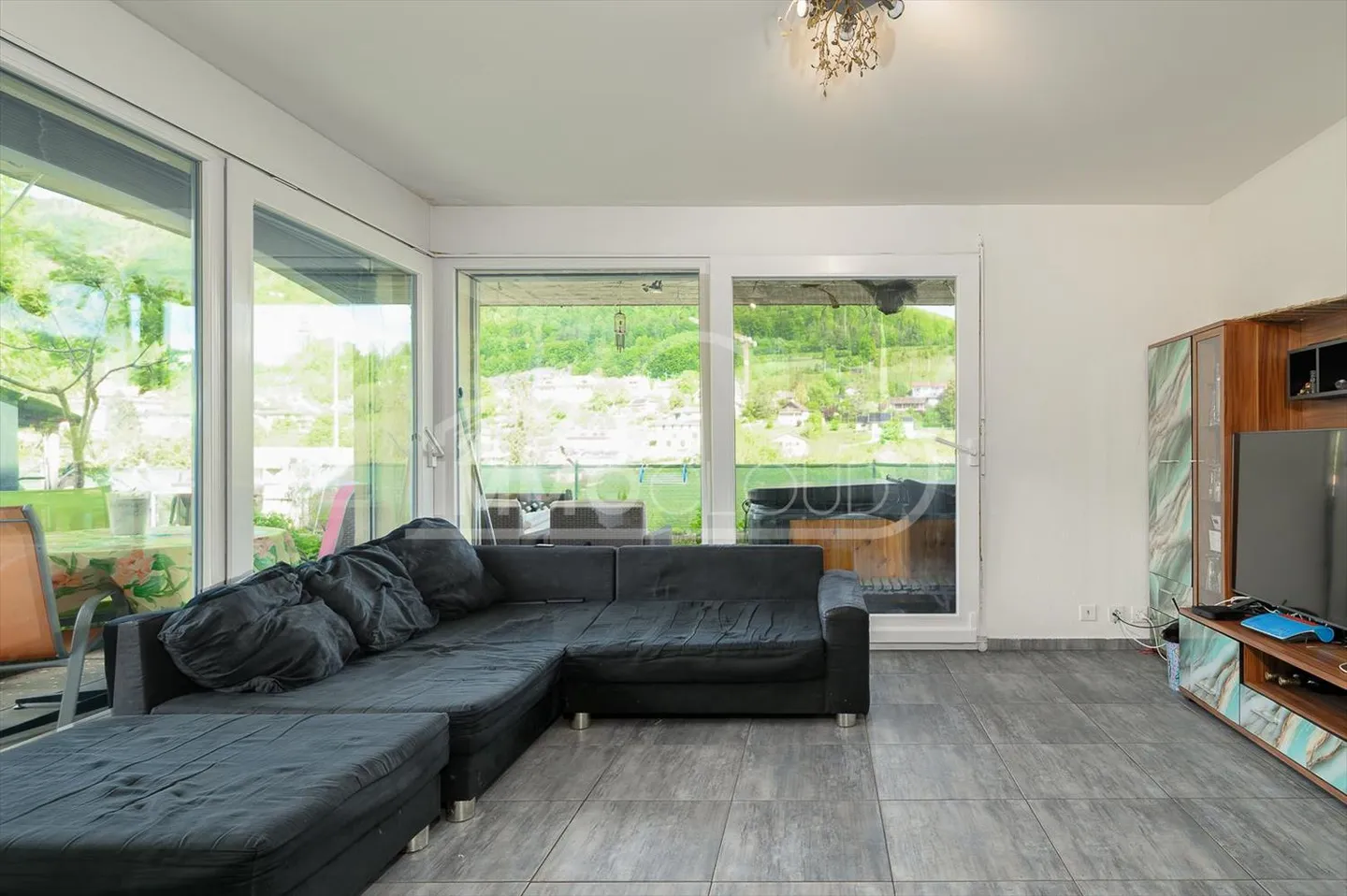 Rendimento netto doppio del 9,08%! - Foto 4 di 11