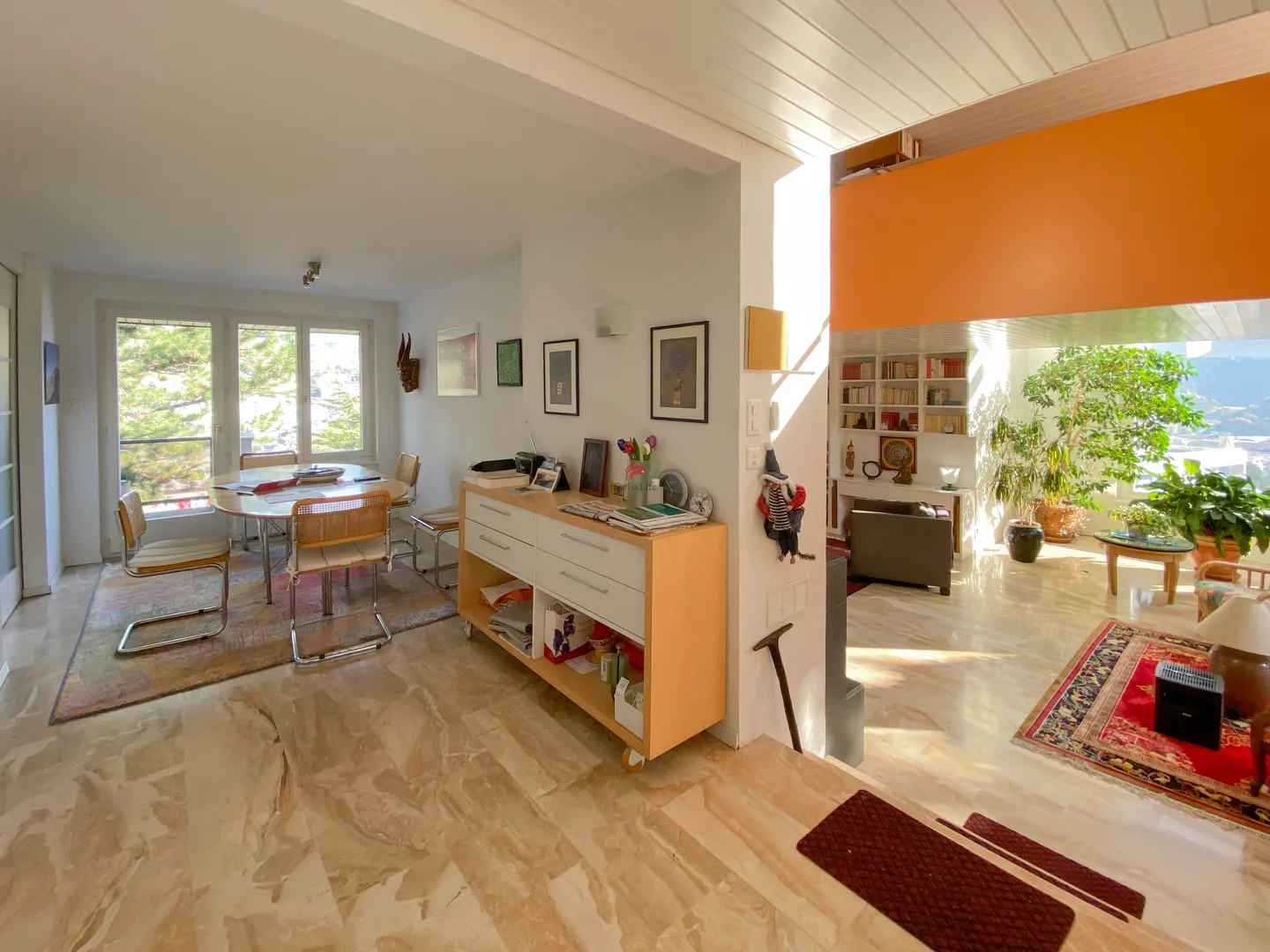 Wohnung zu verkaufen, 3963 Crans-Montana, Schweiz, in Crans-Montana, Schweiz - Foto 2 von 13